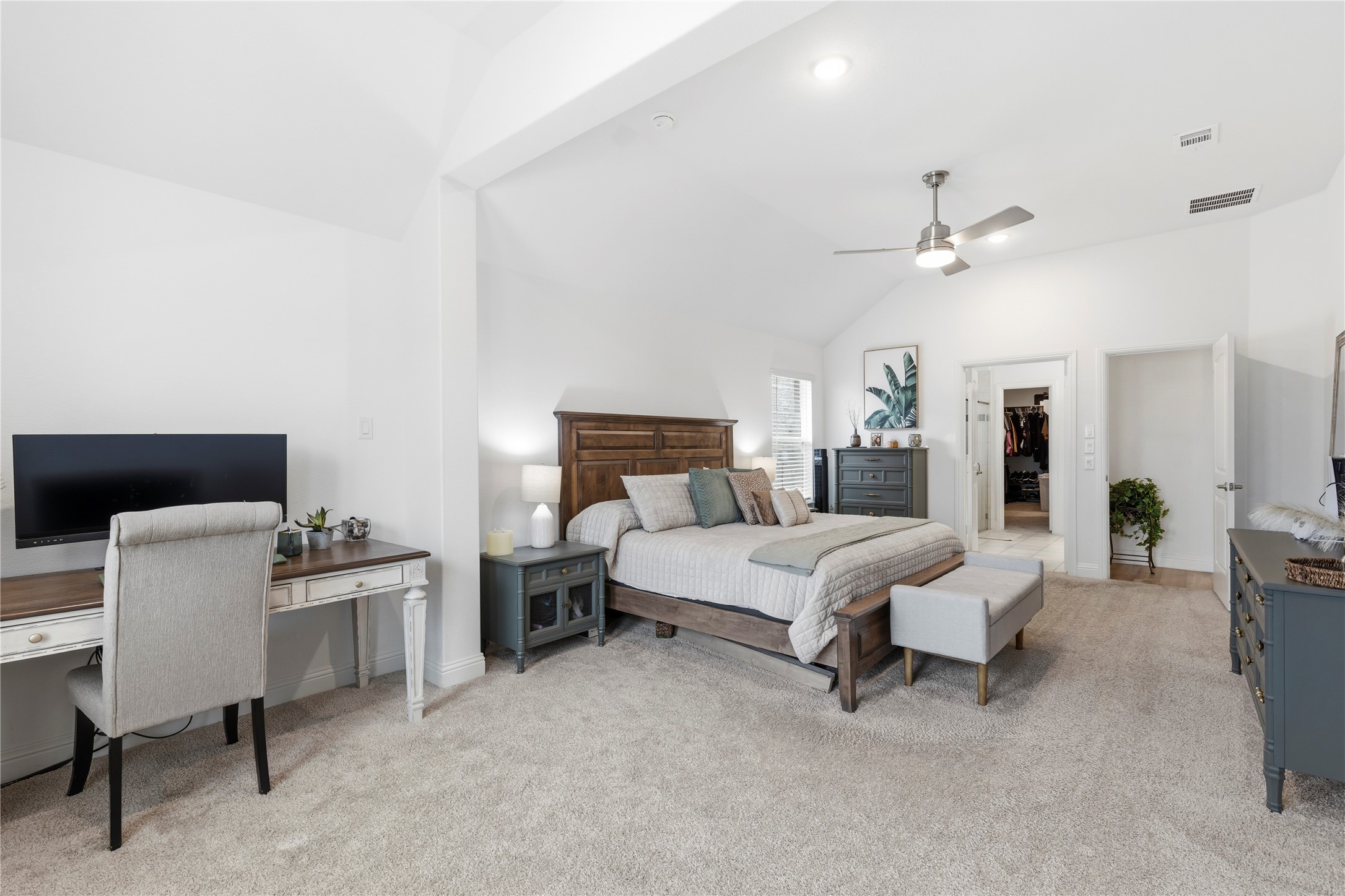 16913 Clover Drive Celina TX 75009
