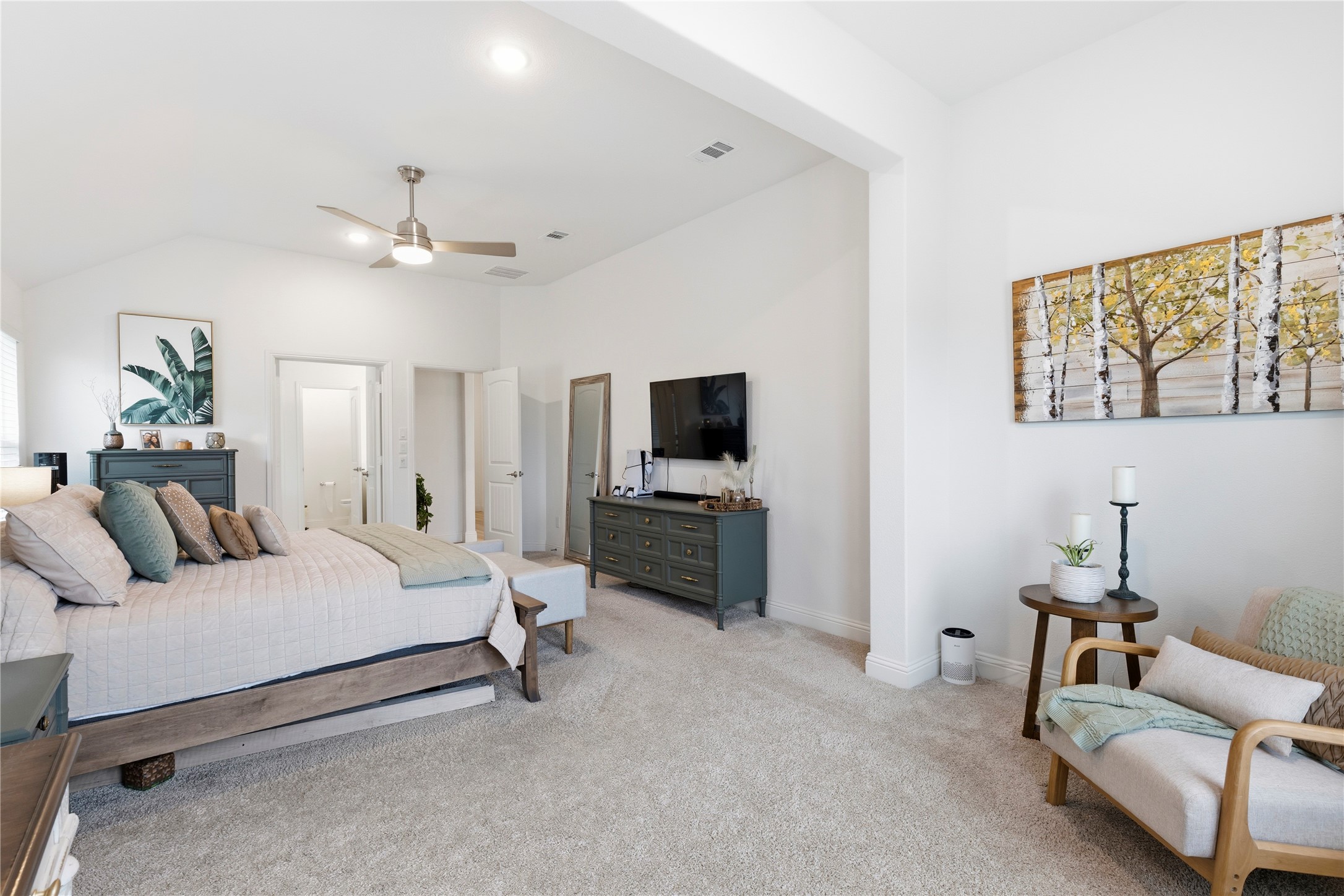 16913 Clover Drive Celina TX 75009