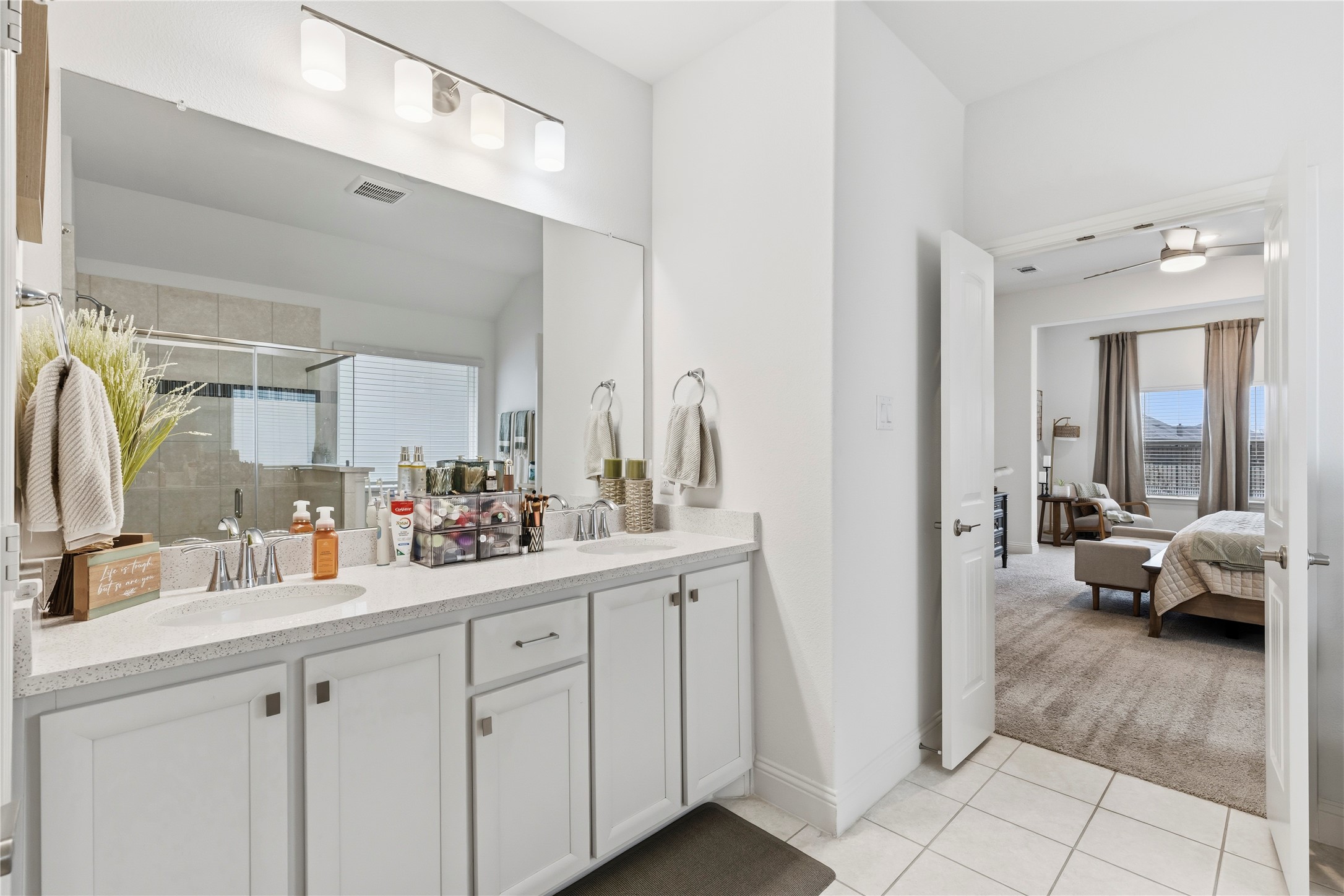 16913 Clover Drive Celina TX 75009