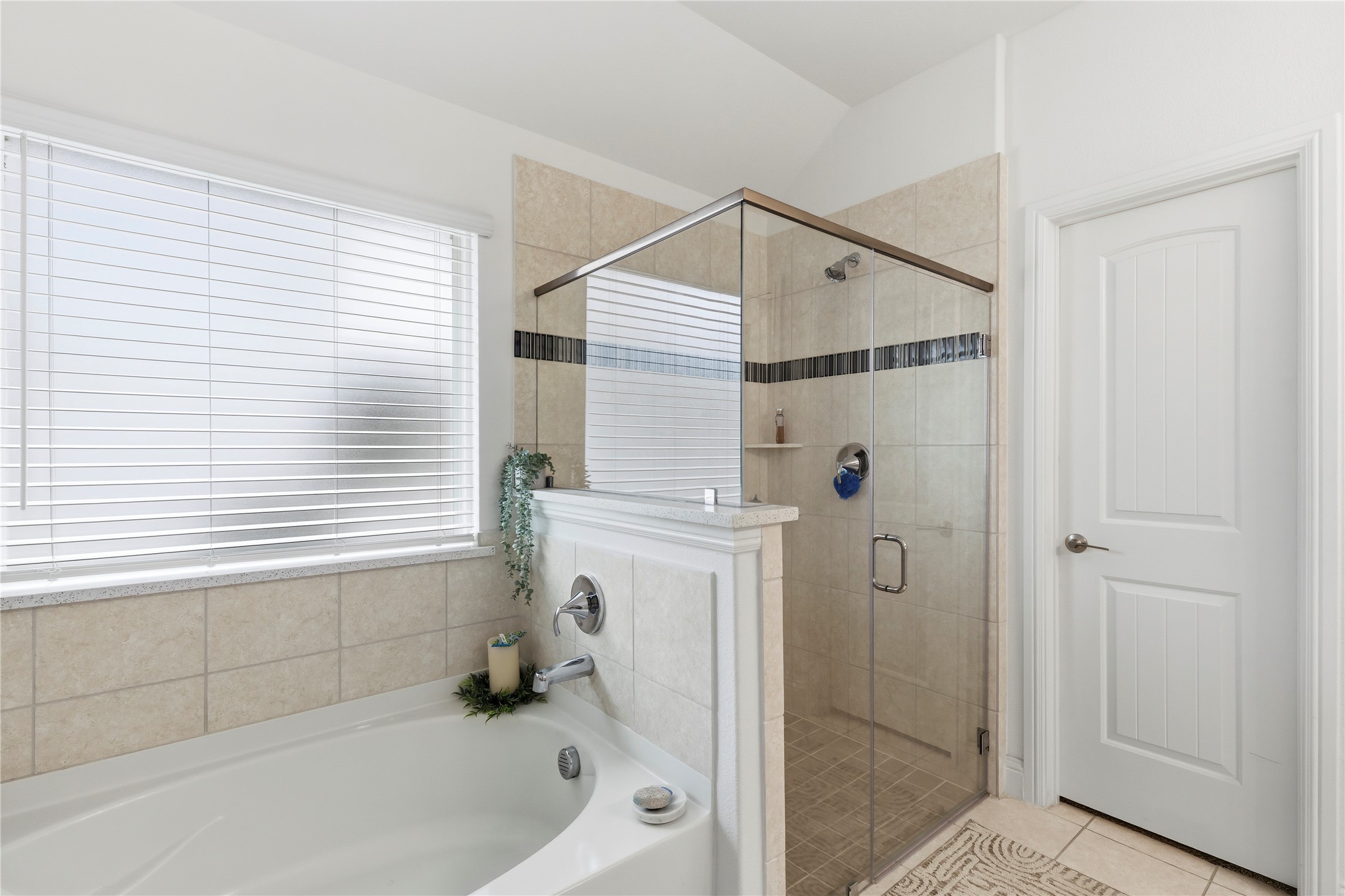 16913 Clover Drive Celina TX 75009