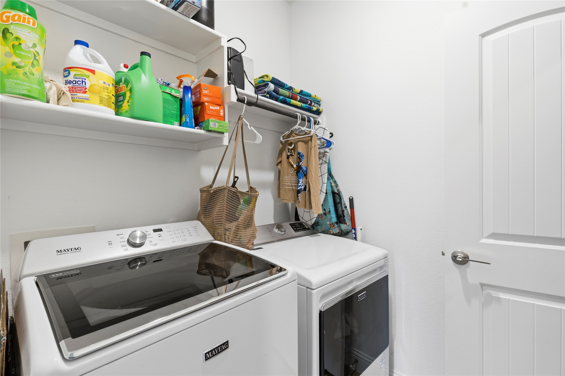 16913 Clover Drive Celina TX 75009