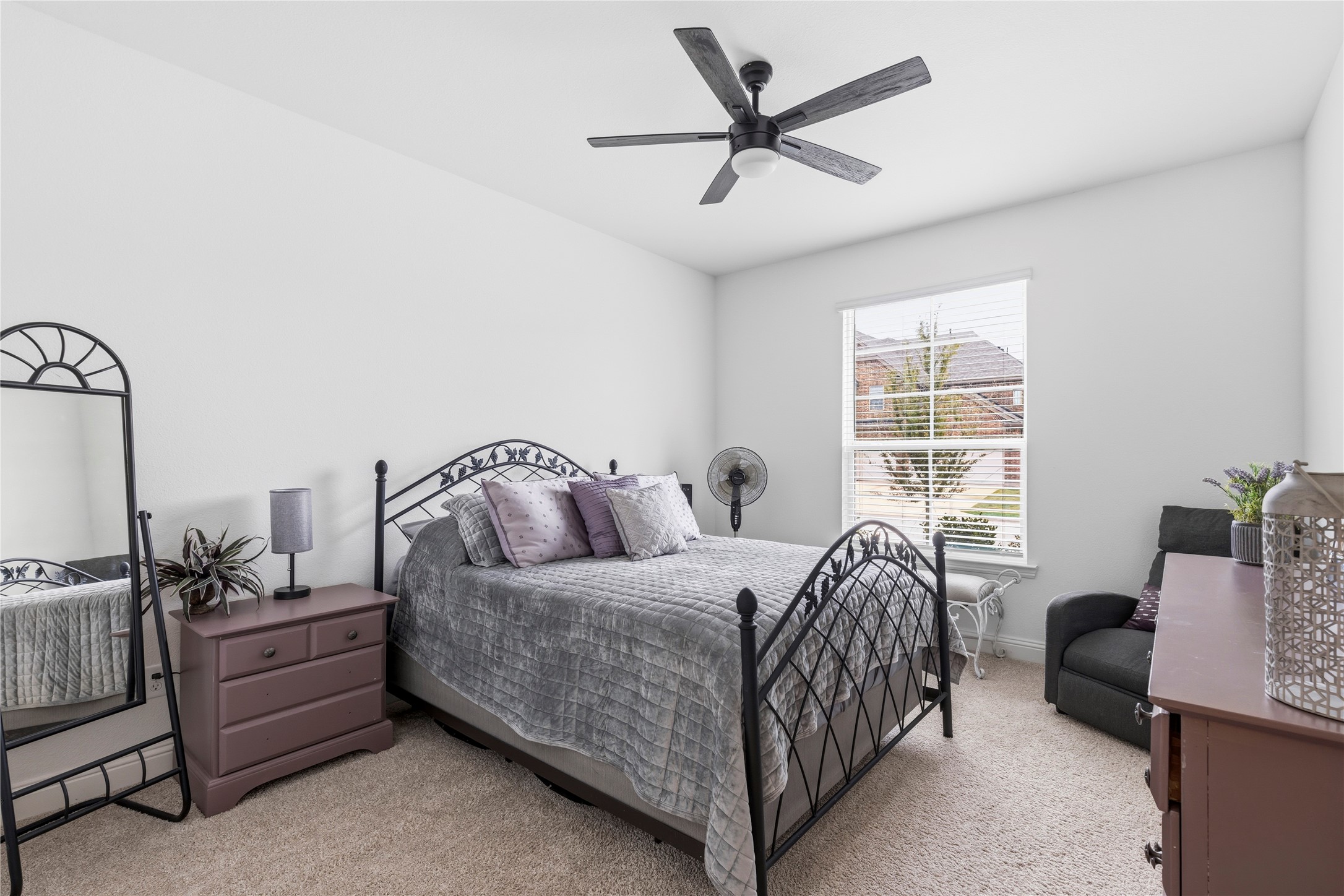 16913 Clover Drive Celina TX 75009