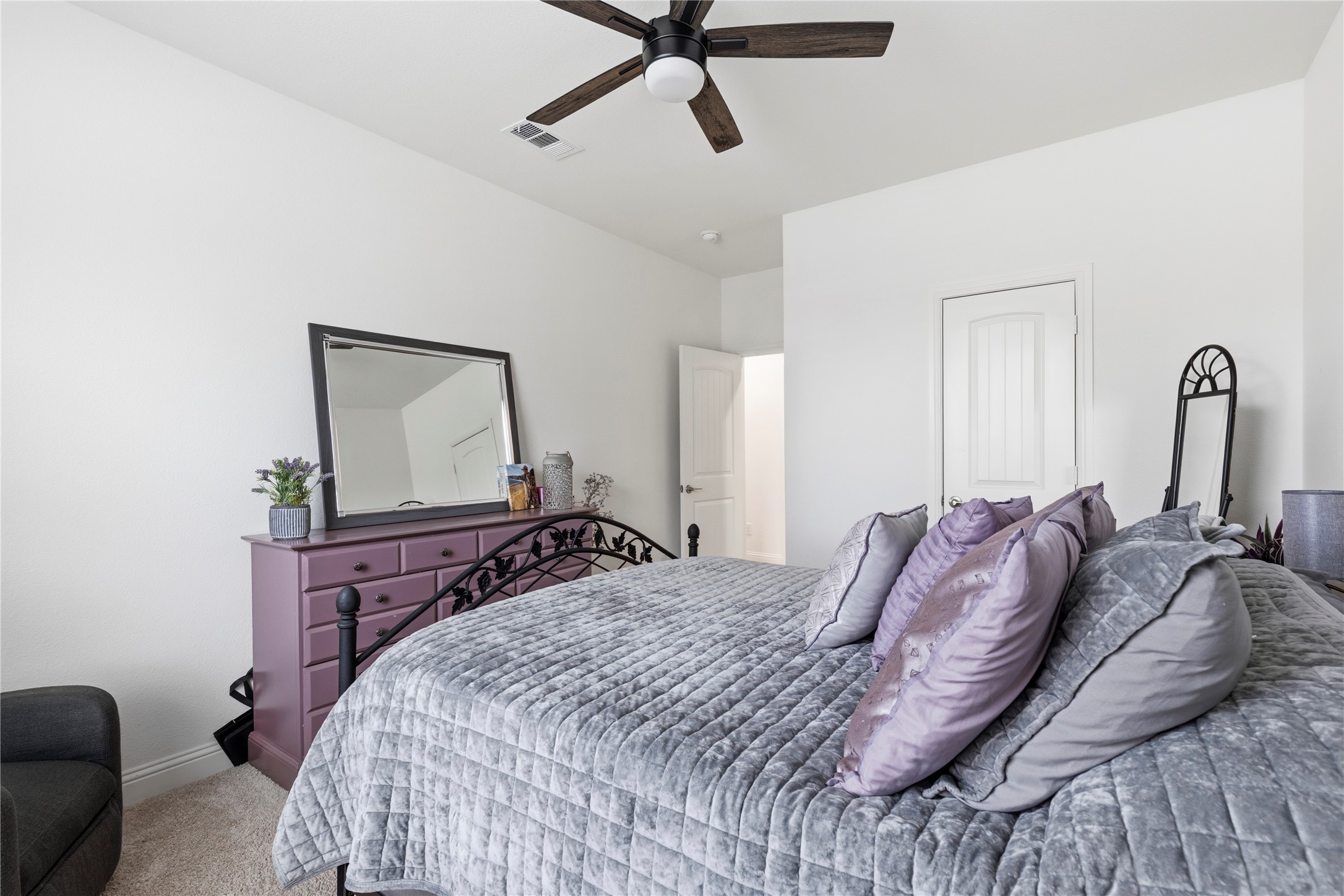 16913 Clover Drive Celina TX 75009