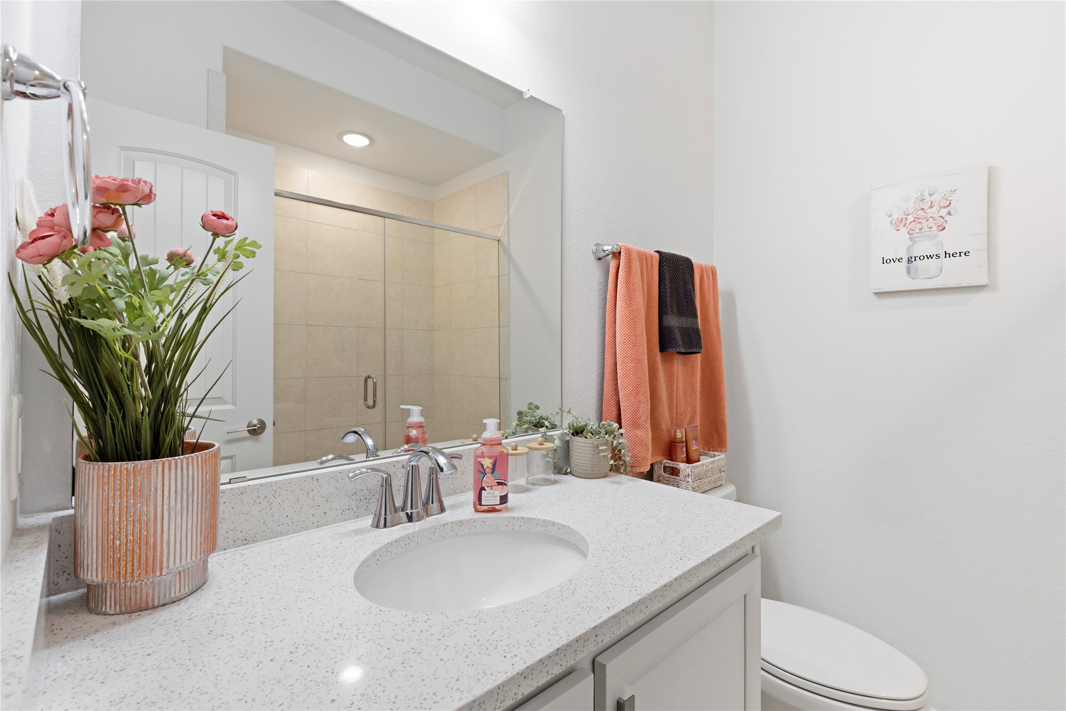 16913 Clover Drive Celina TX 75009