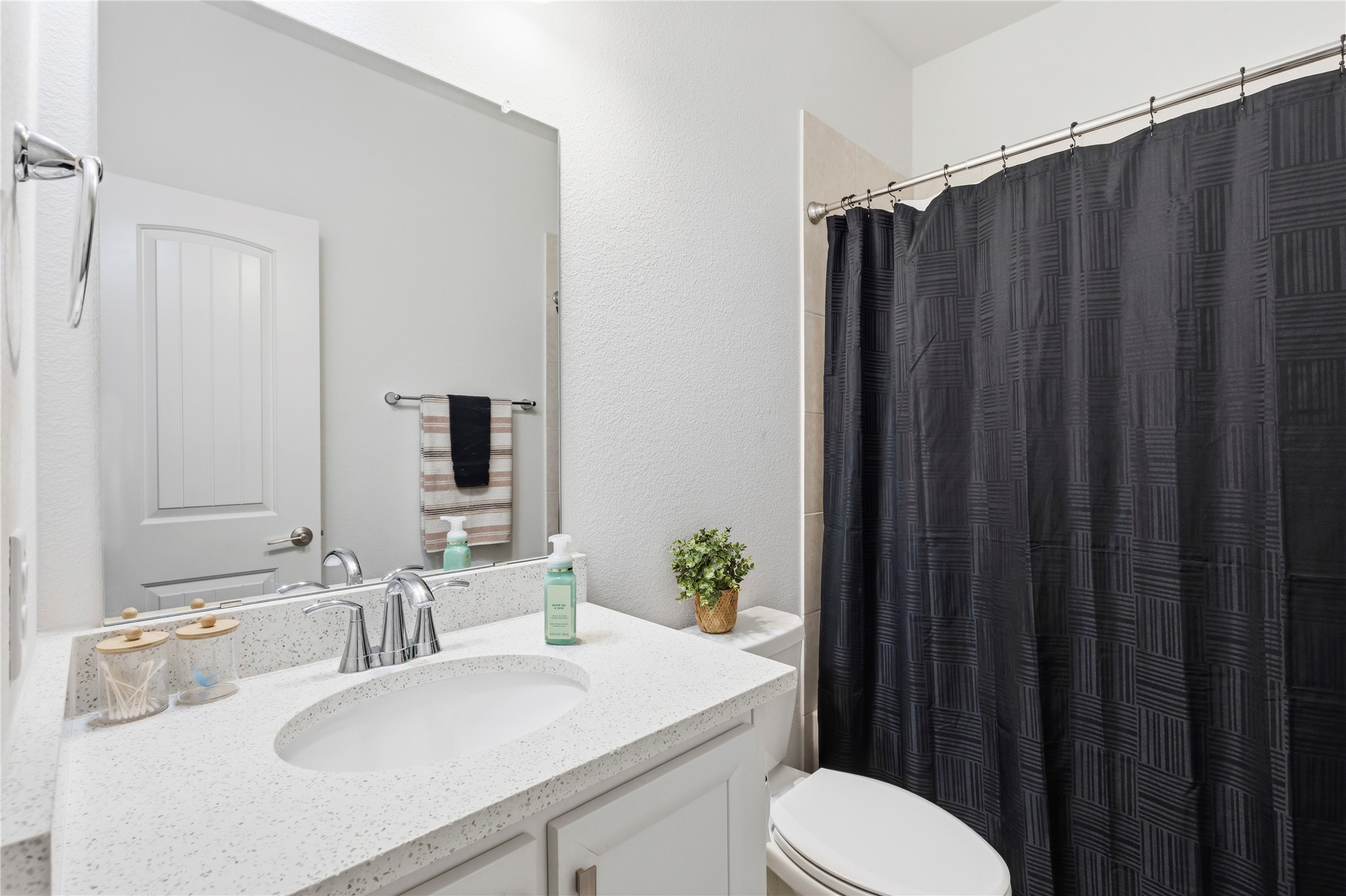 16913 Clover Drive Celina TX 75009