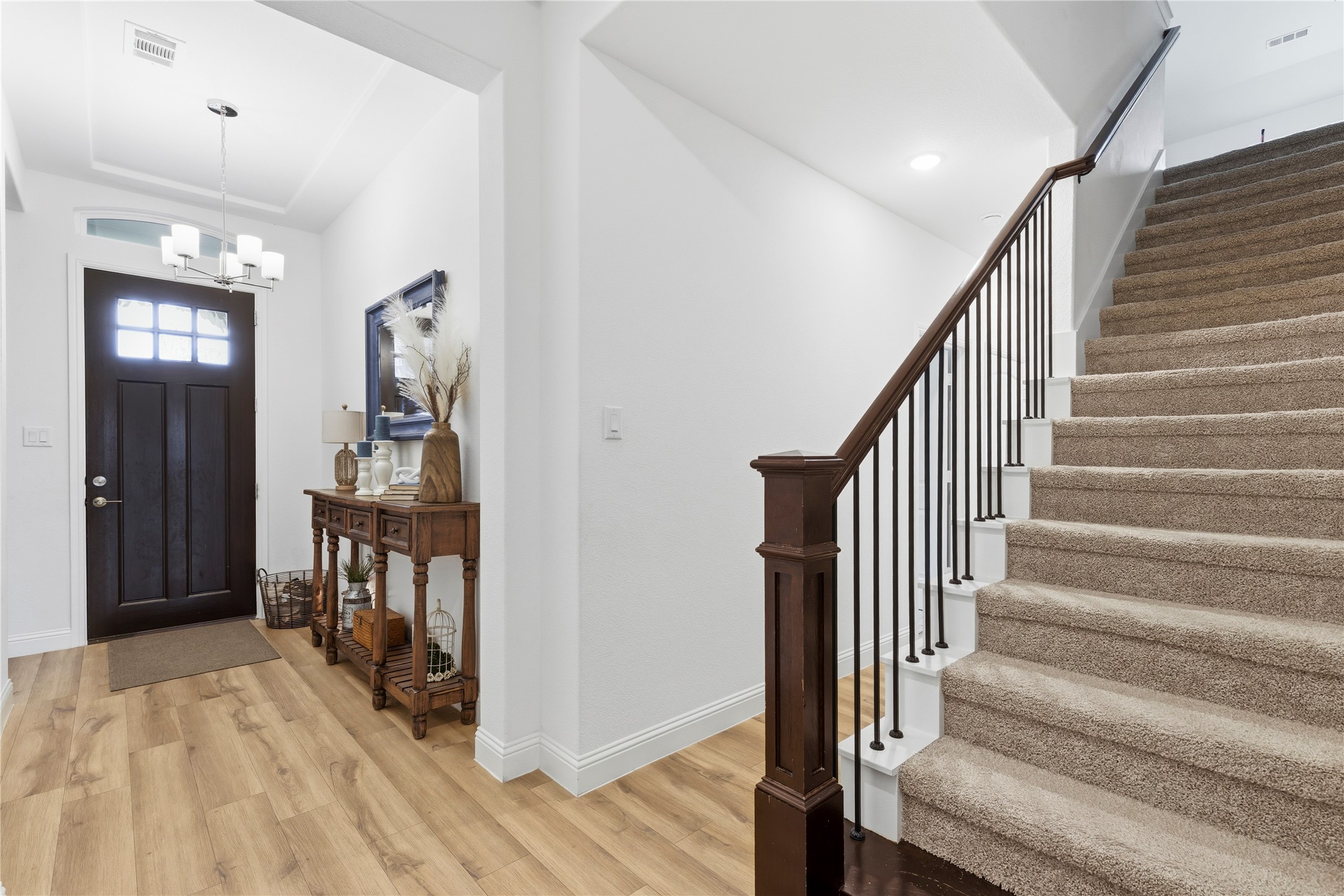 16913 Clover Drive Celina TX 75009