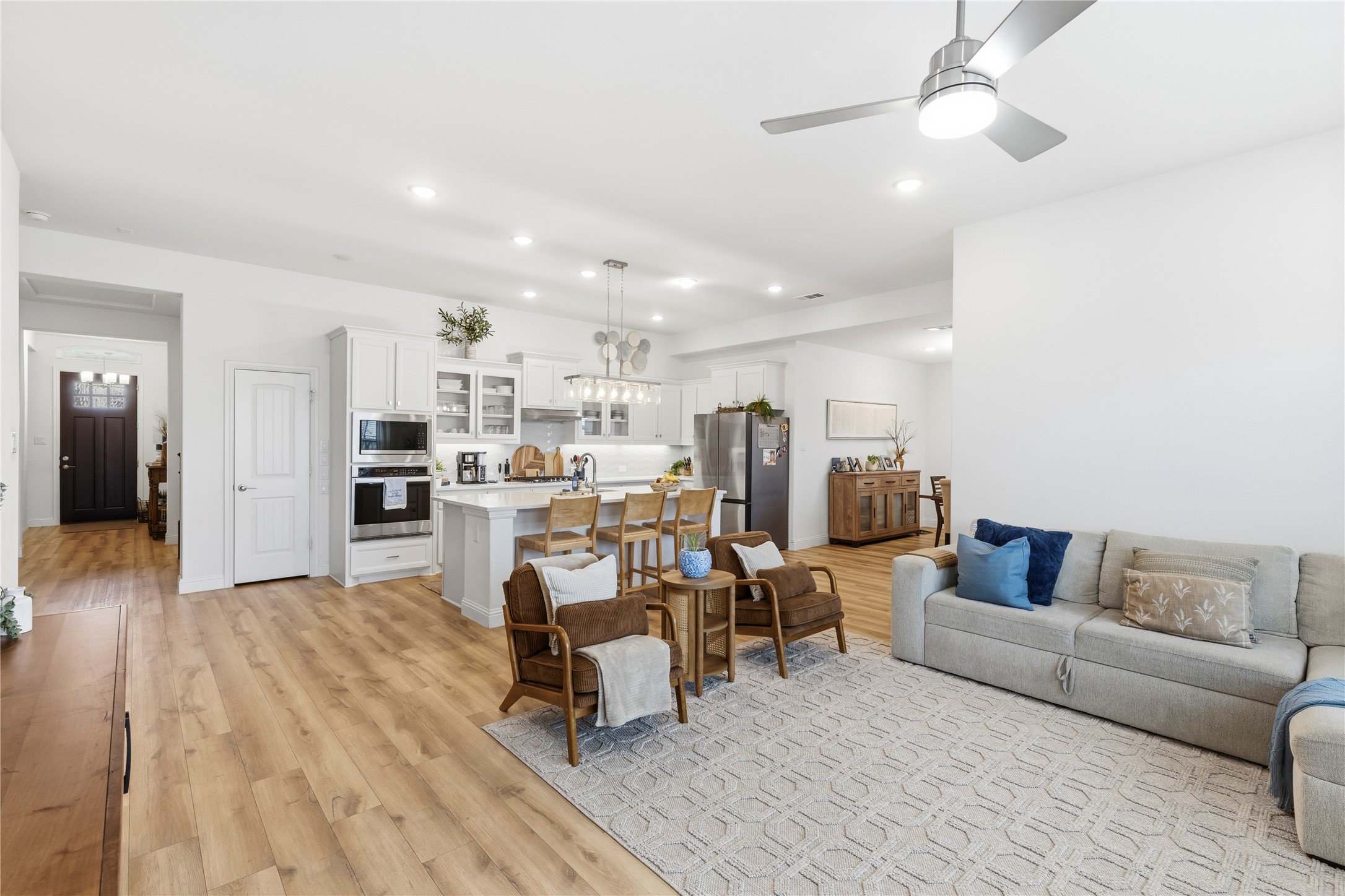 16913 Clover Drive Celina TX 75009