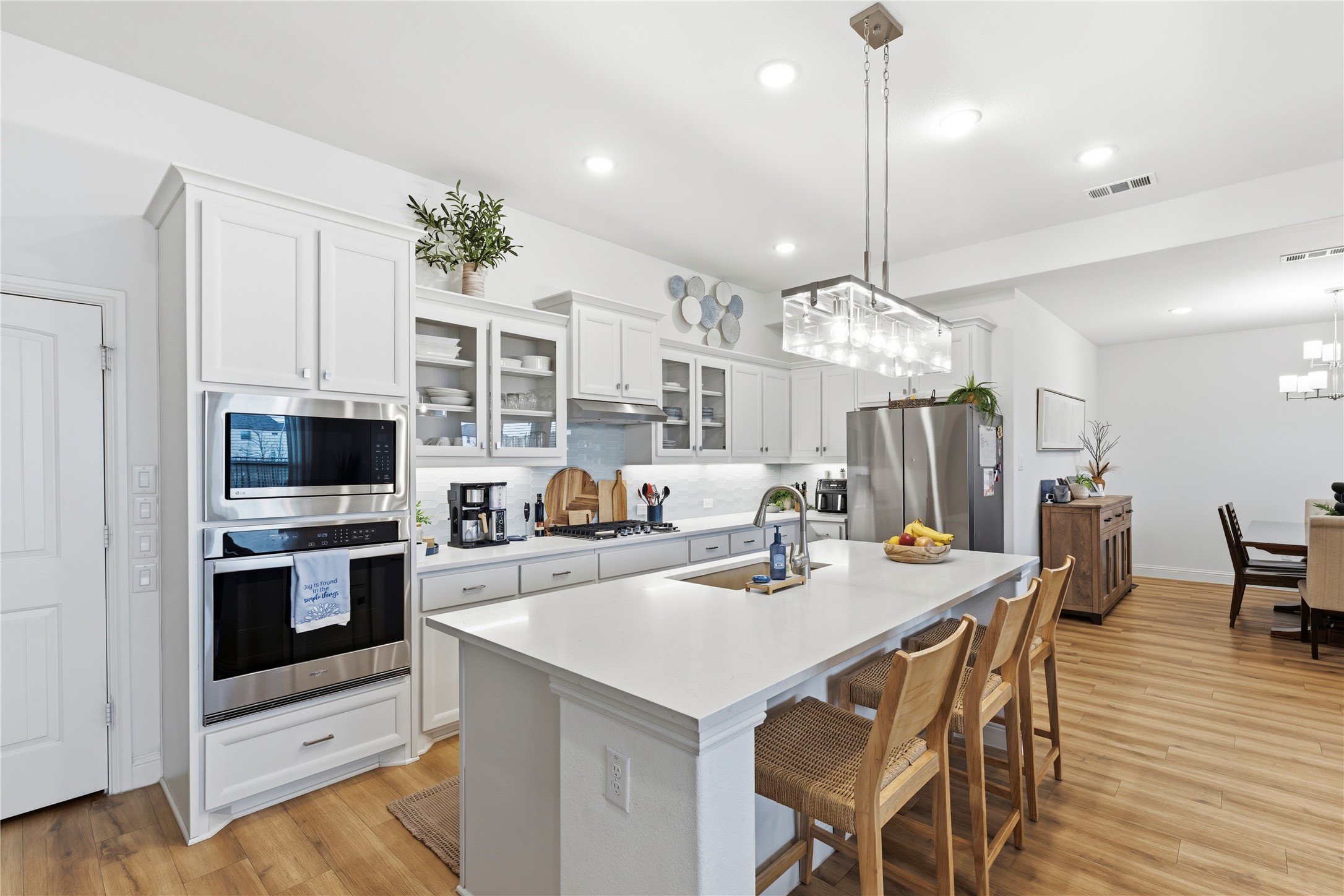 16913 Clover Drive Celina TX 75009