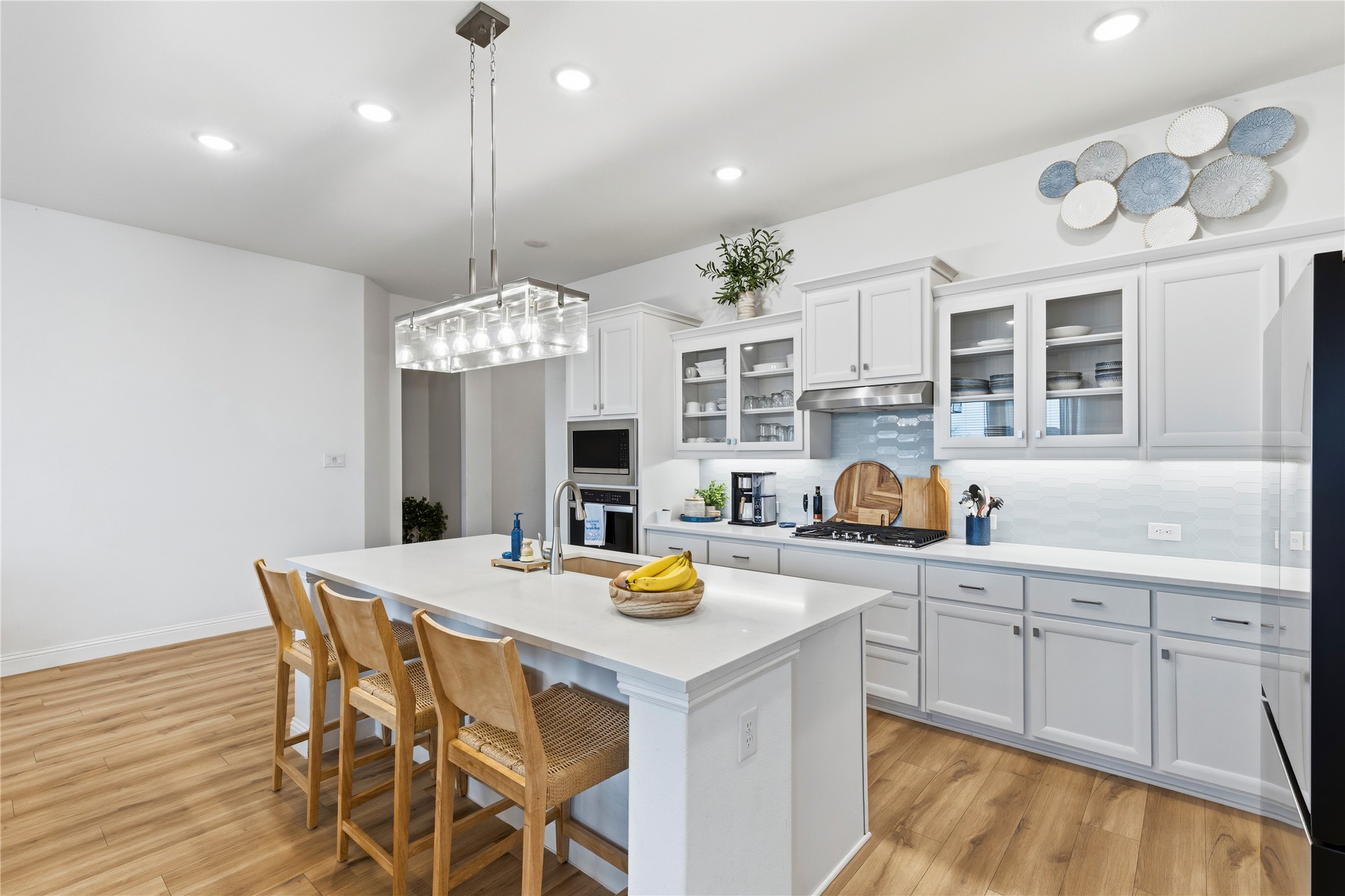16913 Clover Drive Celina TX 75009