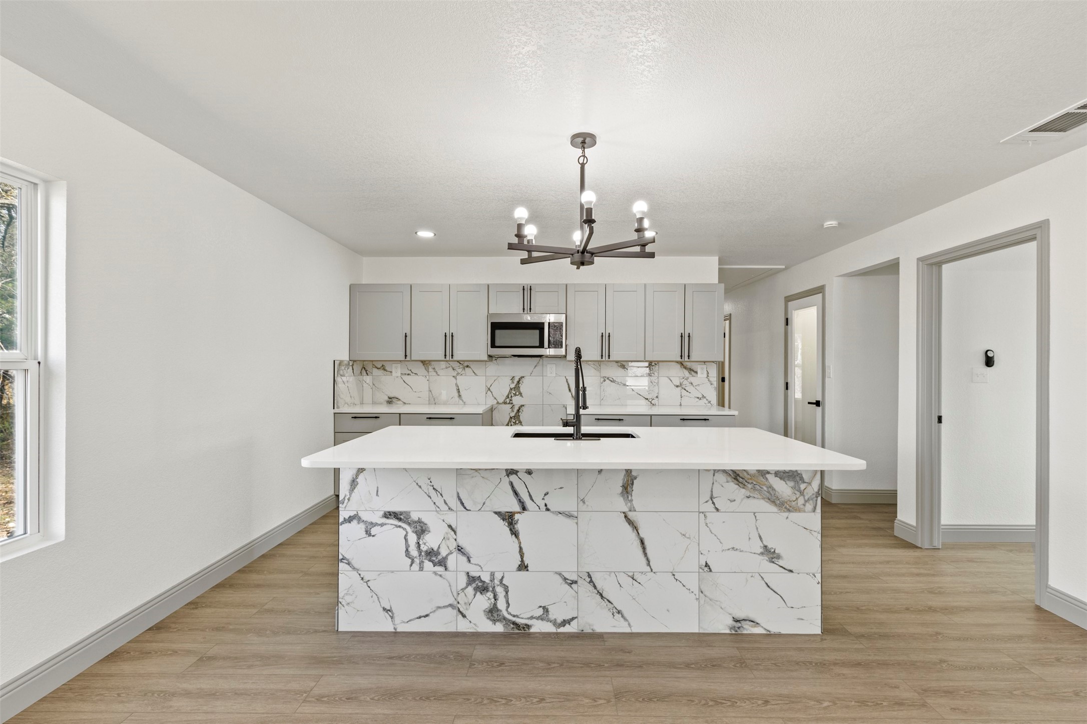 5619 Lake Granbury Trail Granbury TX 76048