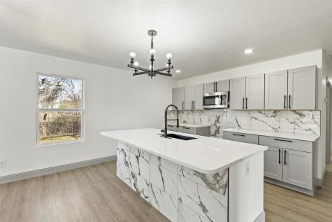 5619 Lake Granbury Trail Granbury TX 76048