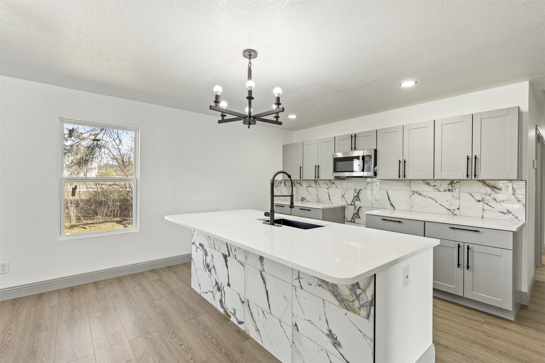 5619 Lake Granbury Trail Granbury TX 76048