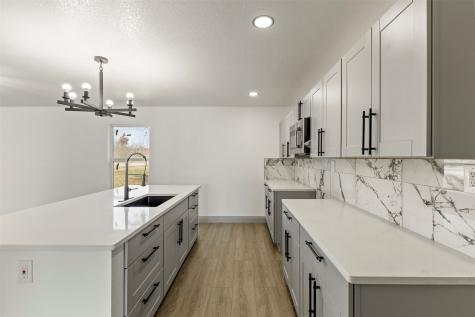 5619 Lake Granbury Trail Granbury TX 76048
