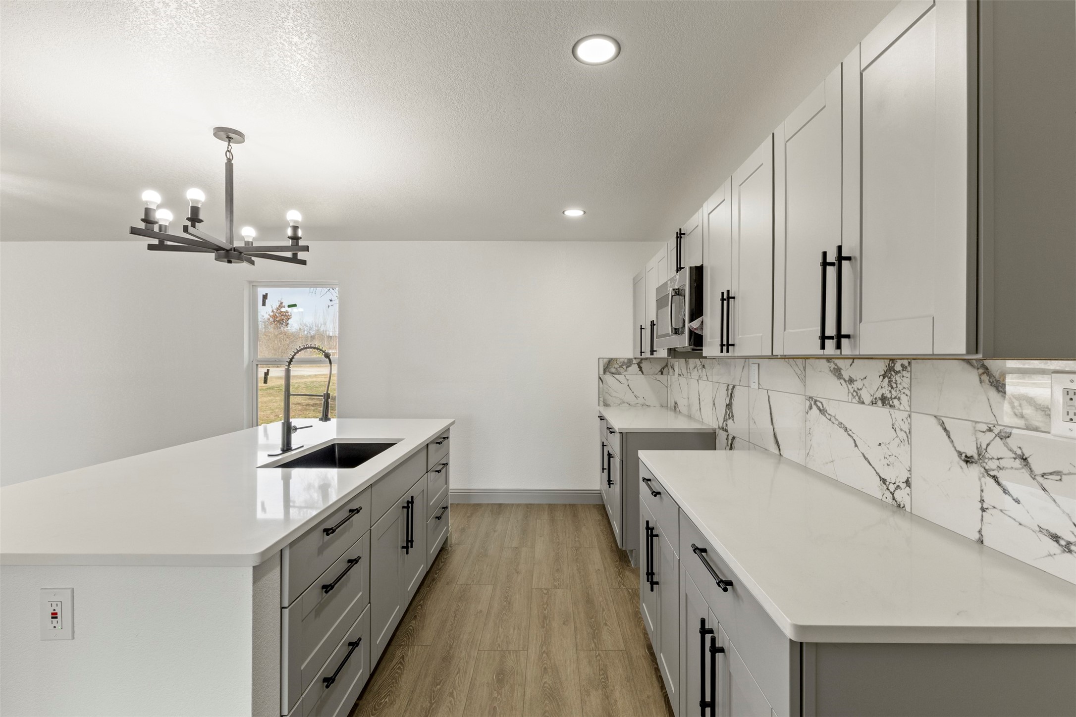 5619 Lake Granbury Trail Granbury TX 76048