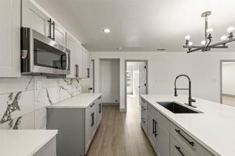 5619 Lake Granbury Trail Granbury TX 76048