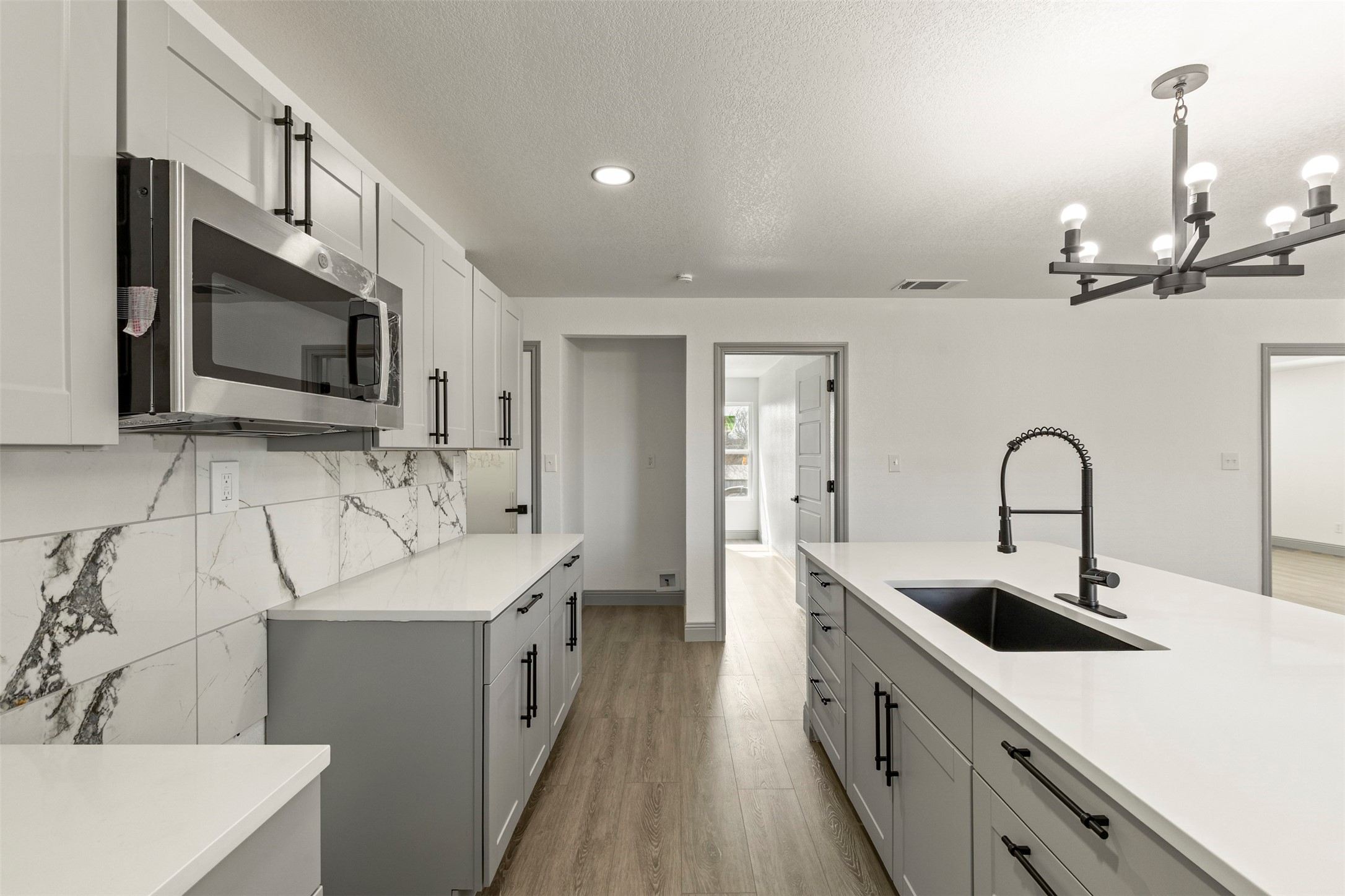 5619 Lake Granbury Trail Granbury TX 76048