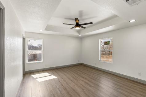 5619 Lake Granbury Trail Granbury TX 76048