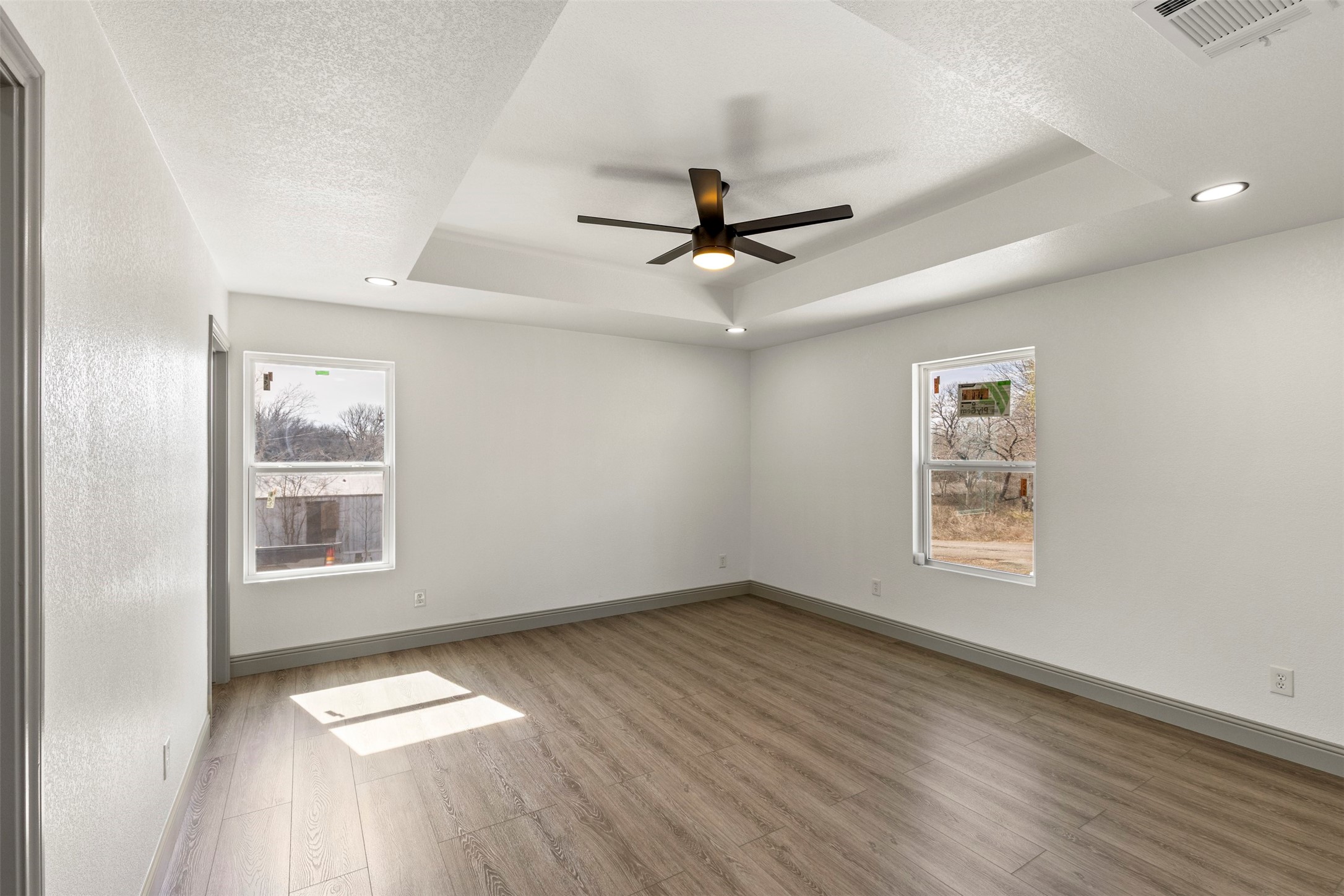 5619 Lake Granbury Trail Granbury TX 76048