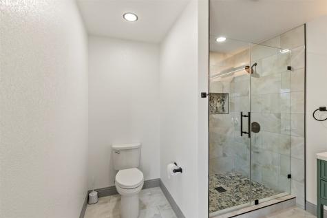 5619 Lake Granbury Trail Granbury TX 76048