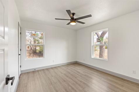 5619 Lake Granbury Trail Granbury TX 76048