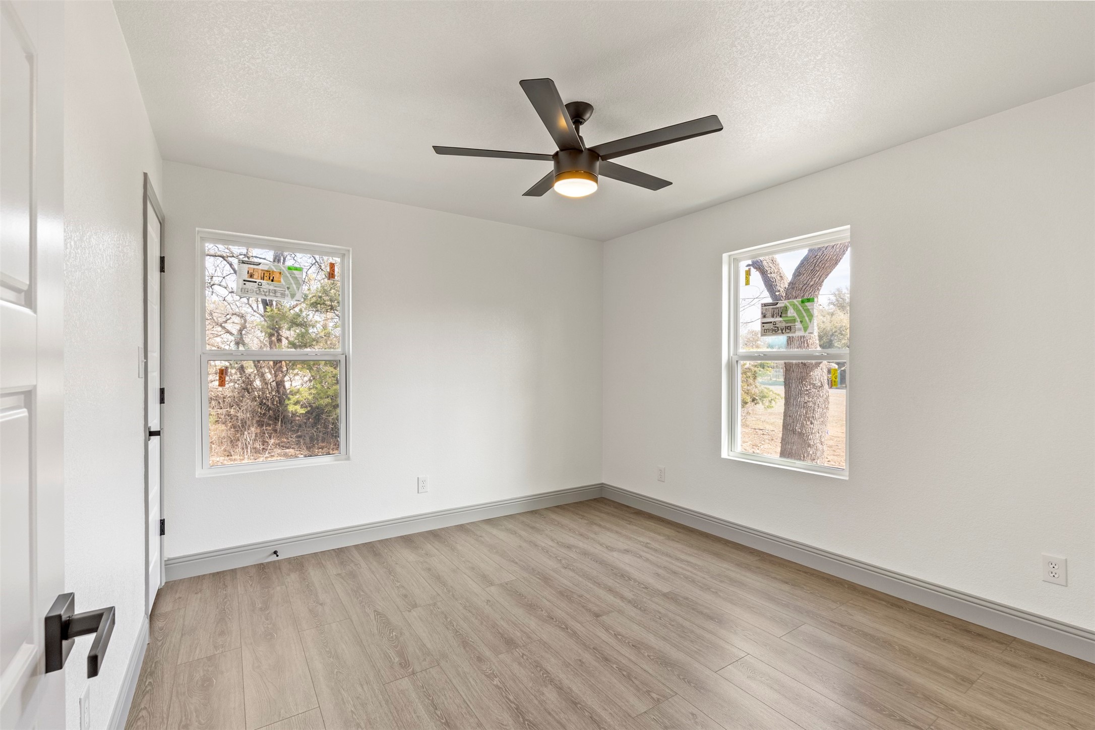 5619 Lake Granbury Trail Granbury TX 76048