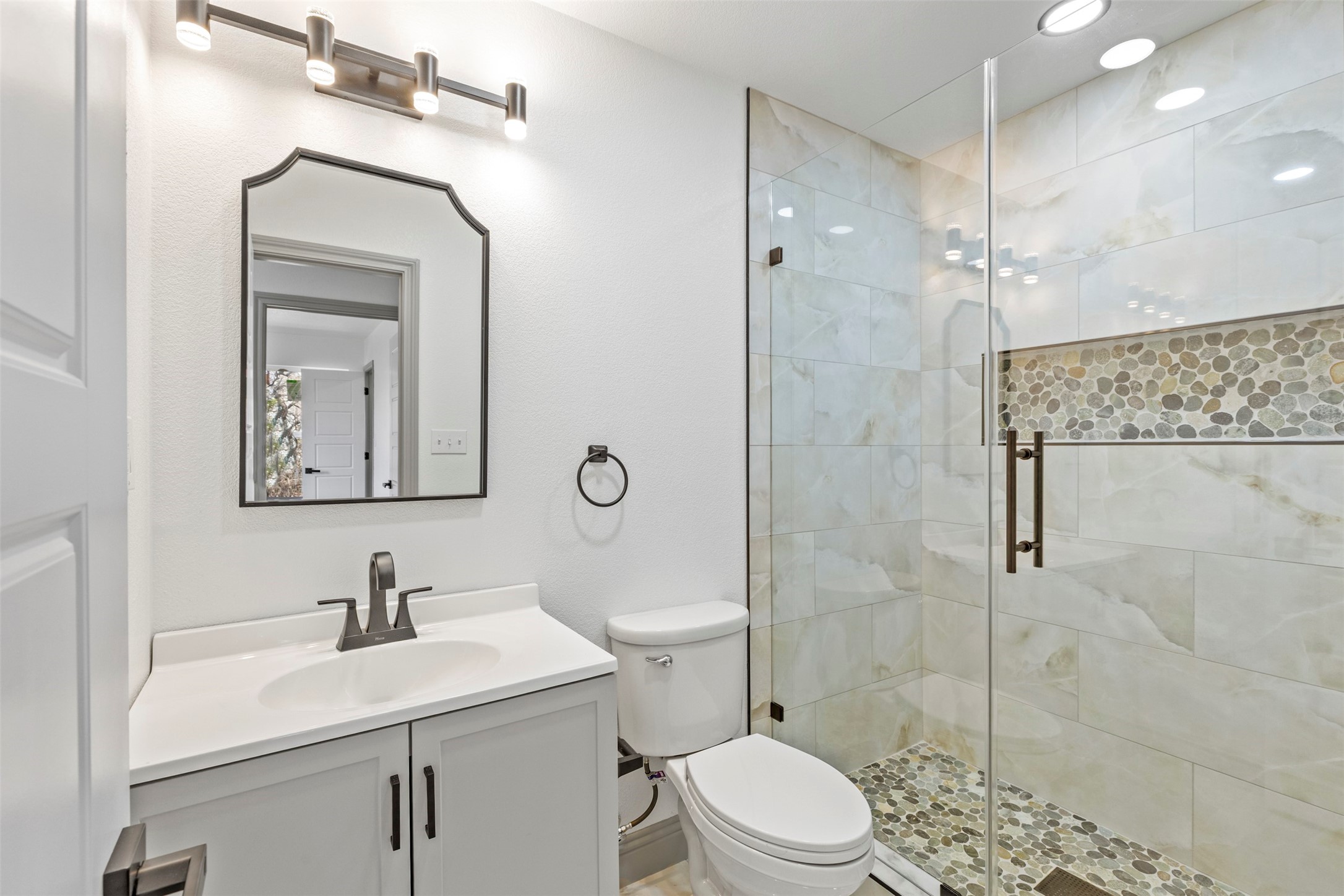 5619 Lake Granbury Trail Granbury TX 76048