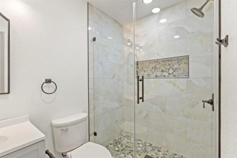 5619 Lake Granbury Trail Granbury TX 76048