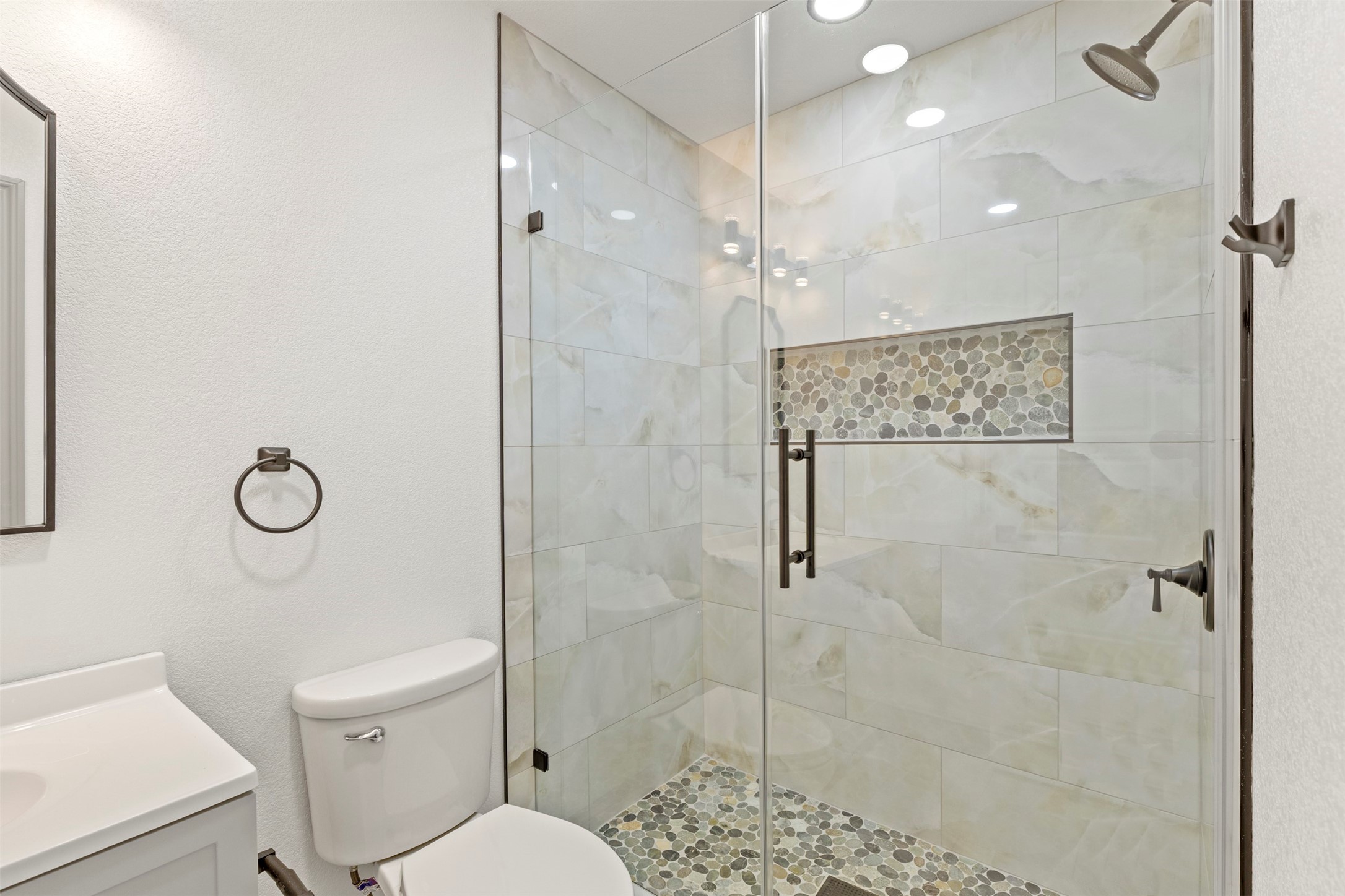 5619 Lake Granbury Trail Granbury TX 76048