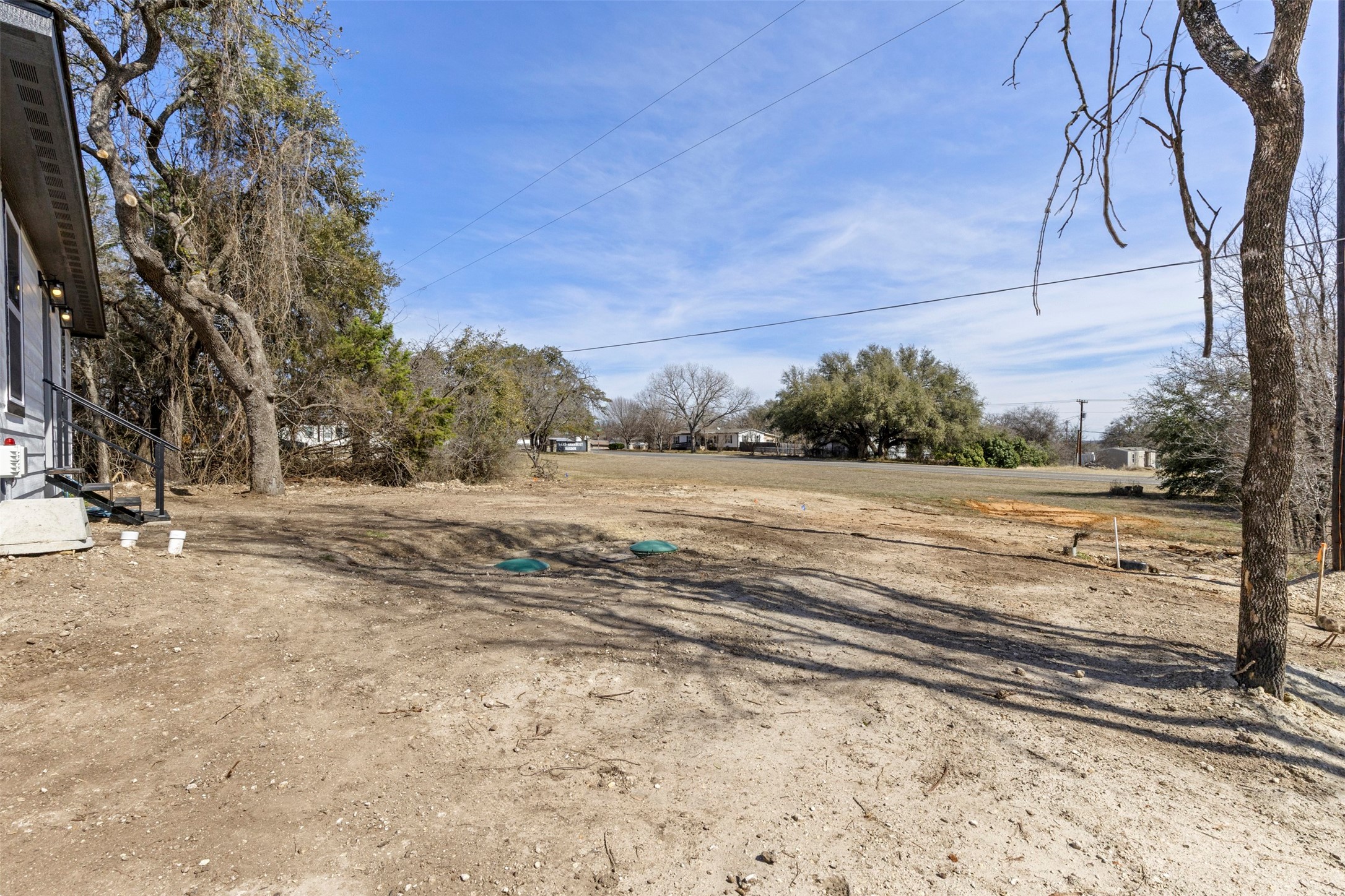 5619 Lake Granbury Trail Granbury TX 76048
