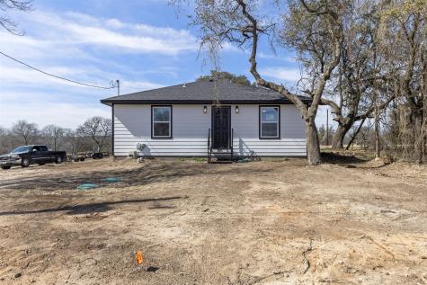 5619 Lake Granbury Trail Granbury TX 76048