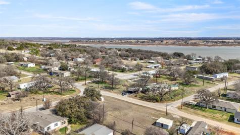 5619 Lake Granbury Trail Granbury TX 76048