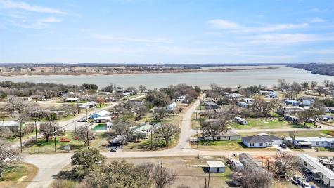 5619 Lake Granbury Trail Granbury TX 76048