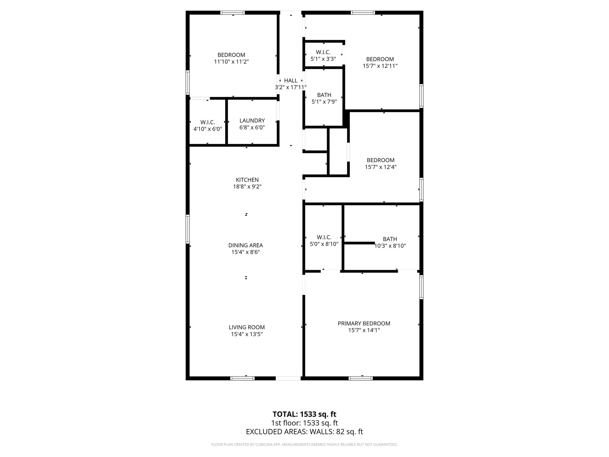 5619 Lake Granbury Trail Granbury TX 76048