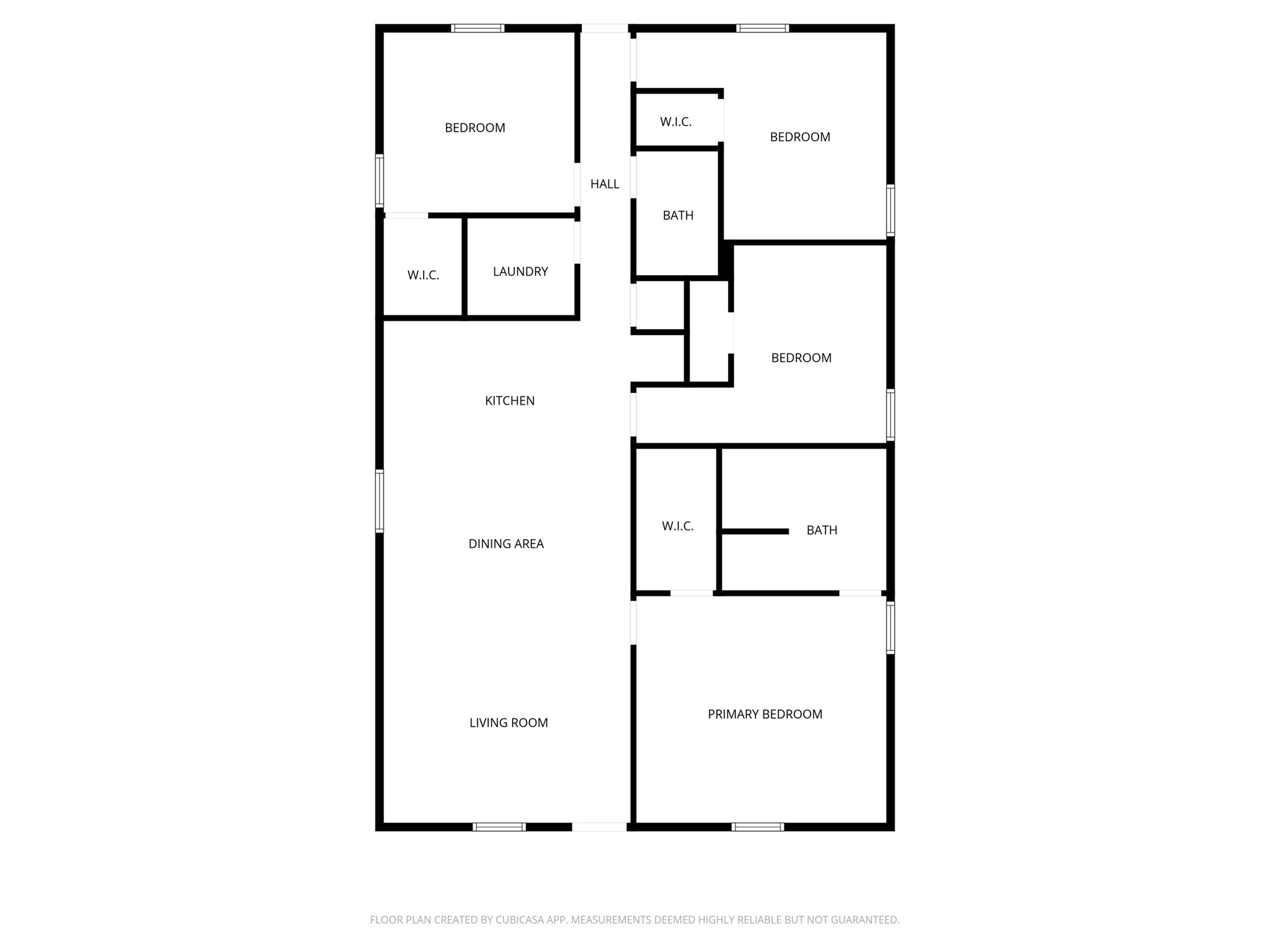 5619 Lake Granbury Trail Granbury TX 76048