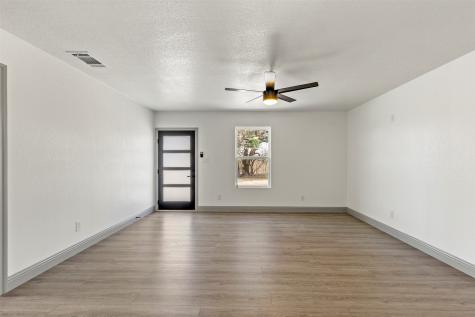 5619 Lake Granbury Trail Granbury TX 76048