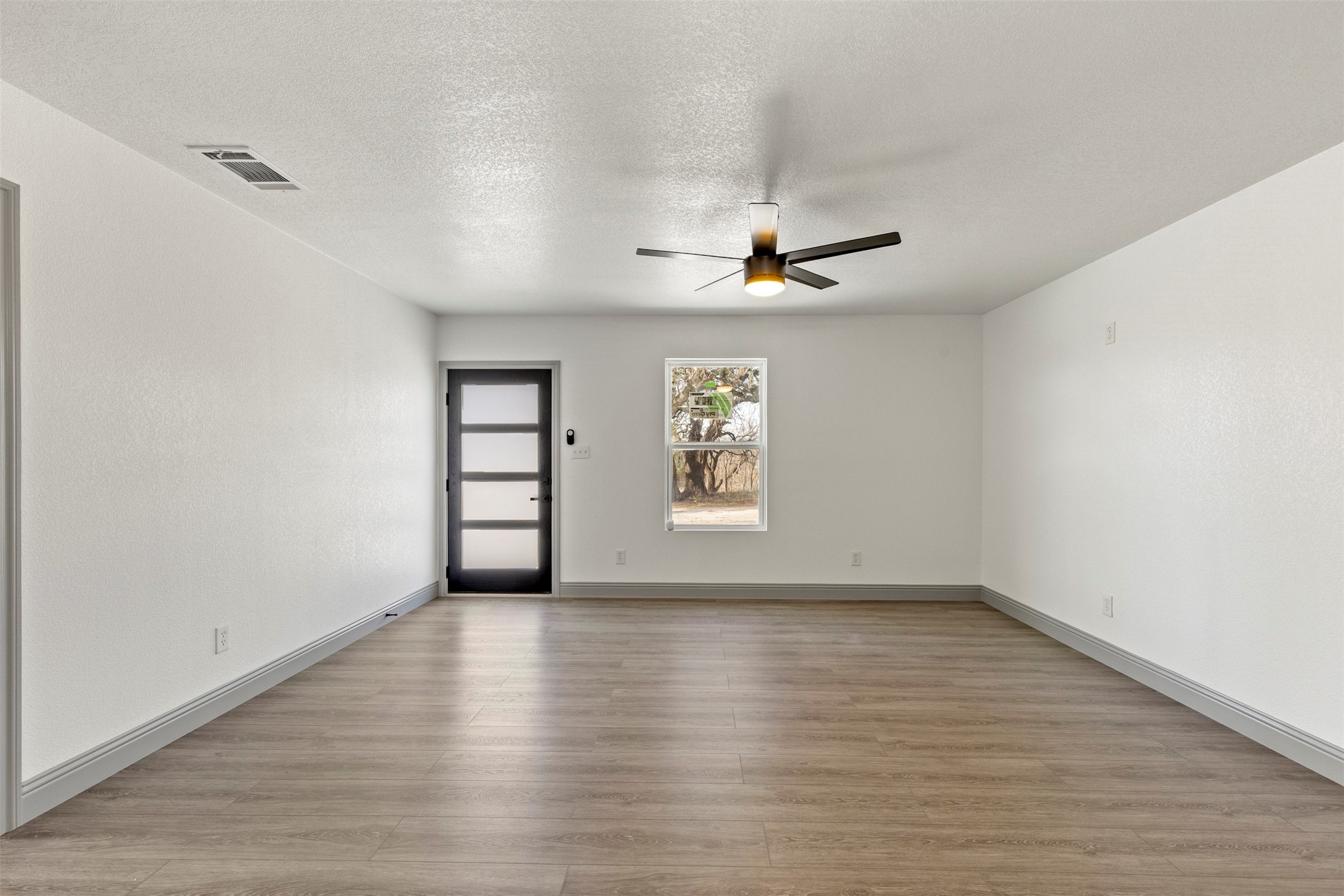 5619 Lake Granbury Trail Granbury TX 76048