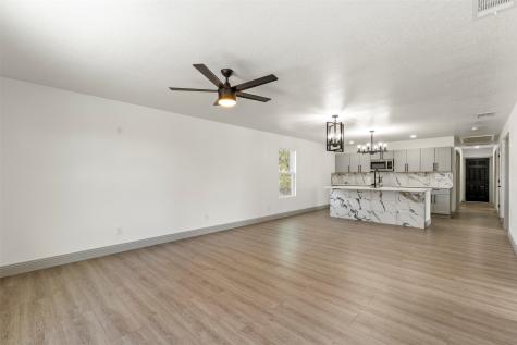 5619 Lake Granbury Trail Granbury TX 76048