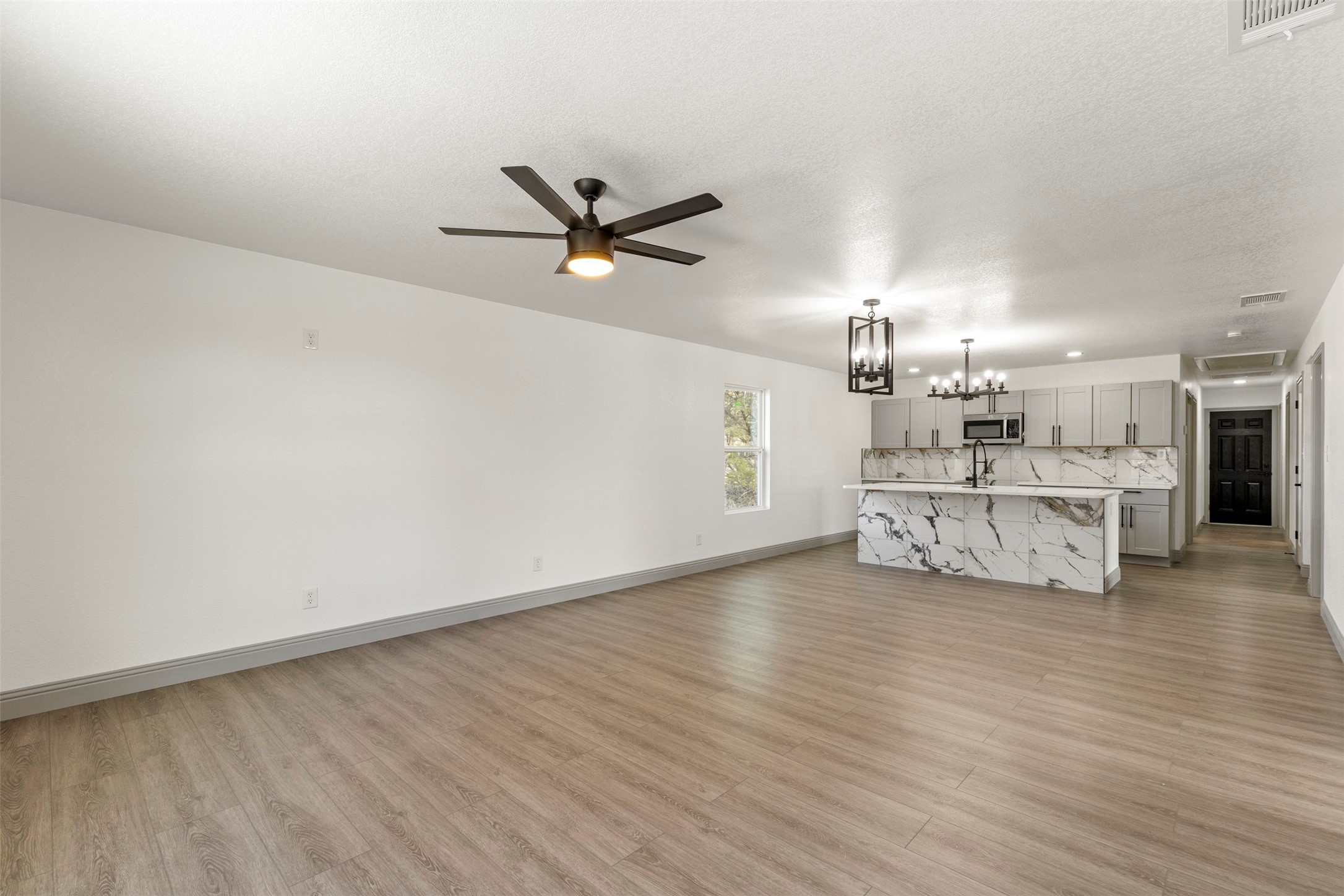 5619 Lake Granbury Trail Granbury TX 76048