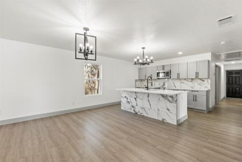 5619 Lake Granbury Trail Granbury TX 76048