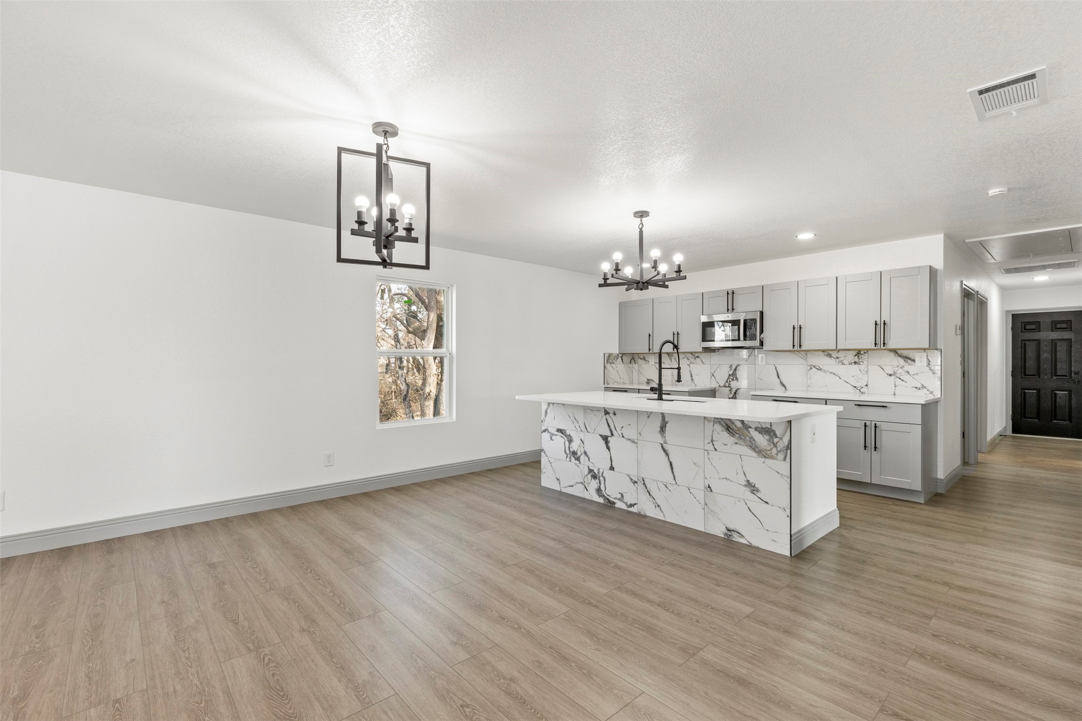 5619 Lake Granbury Trail Granbury TX 76048