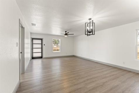 5619 Lake Granbury Trail Granbury TX 76048