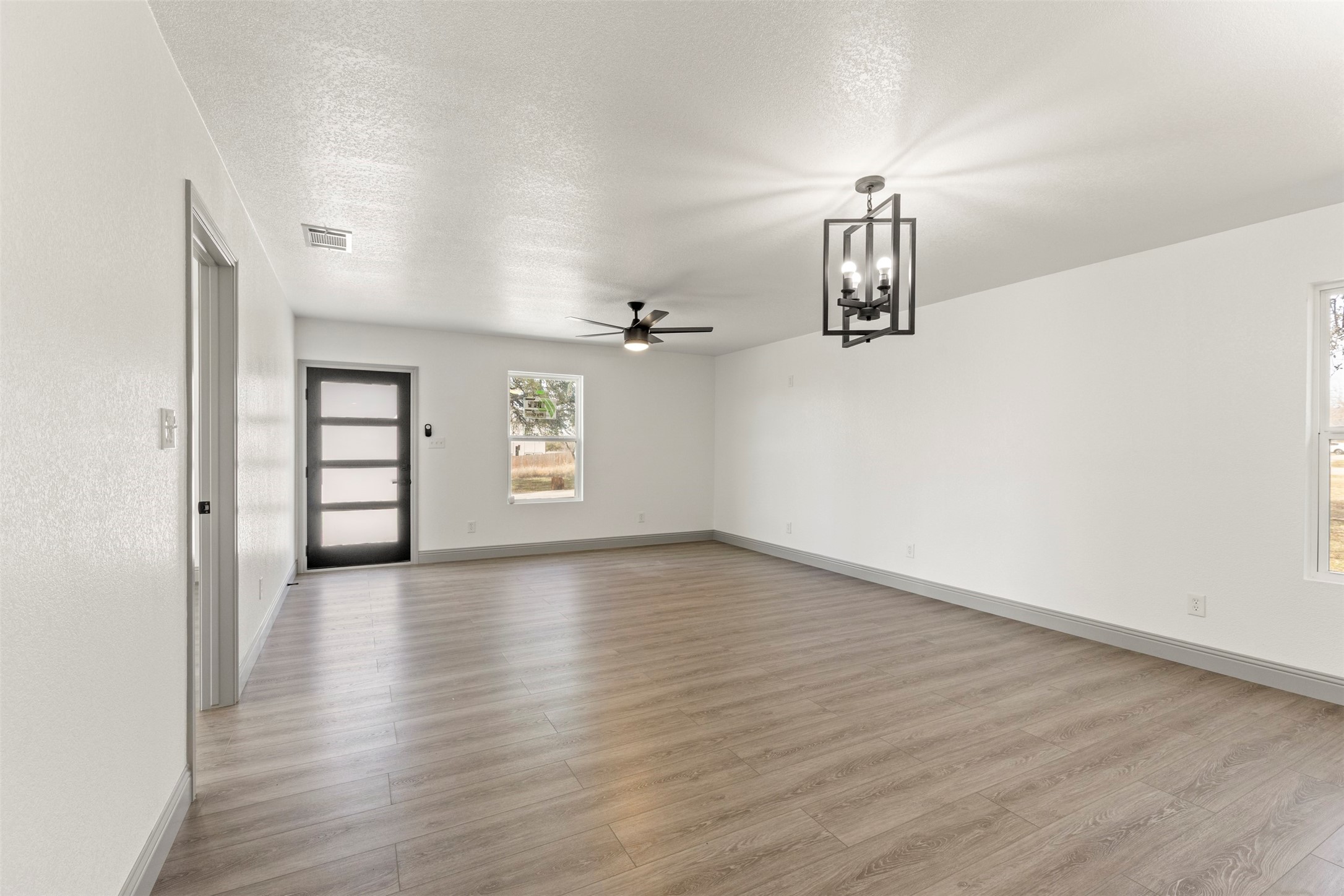 5619 Lake Granbury Trail Granbury TX 76048