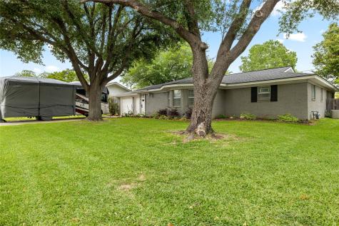 7105 Corona Drive North Richland Hills TX 76180