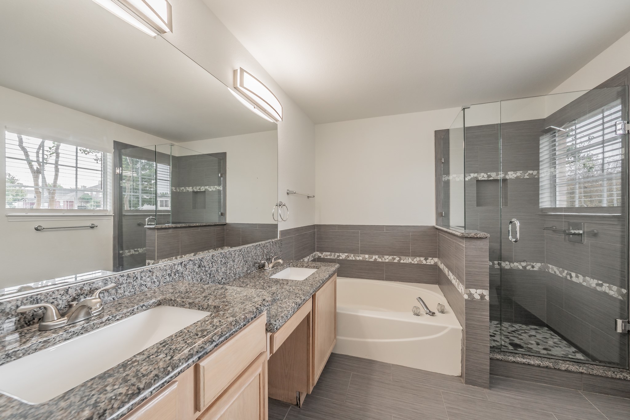 569 Continental Drive Lewisville TX 75067