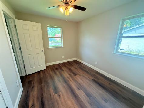 724 Windsor Drive Everman TX 76140