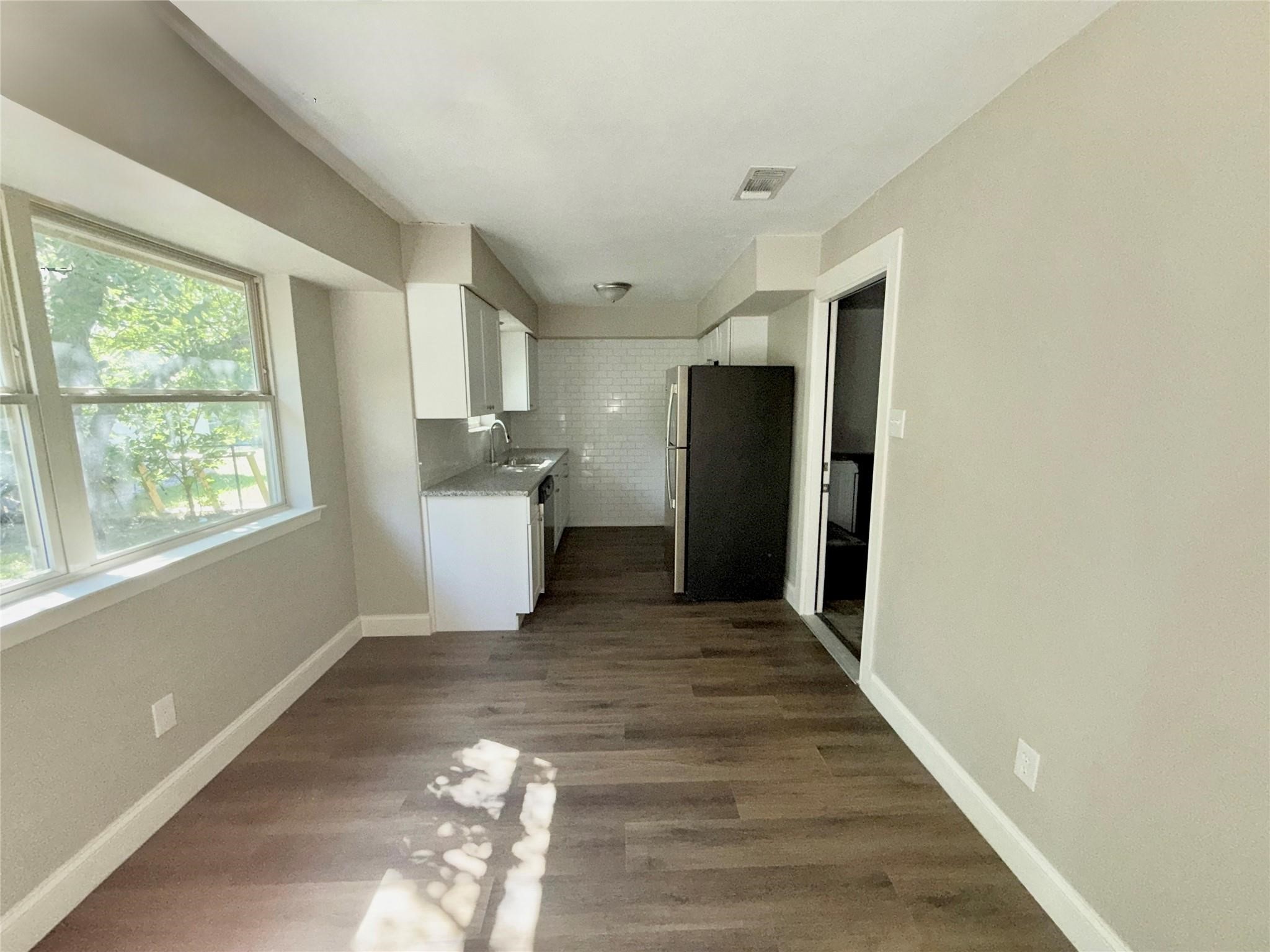724 Windsor Drive Everman TX 76140