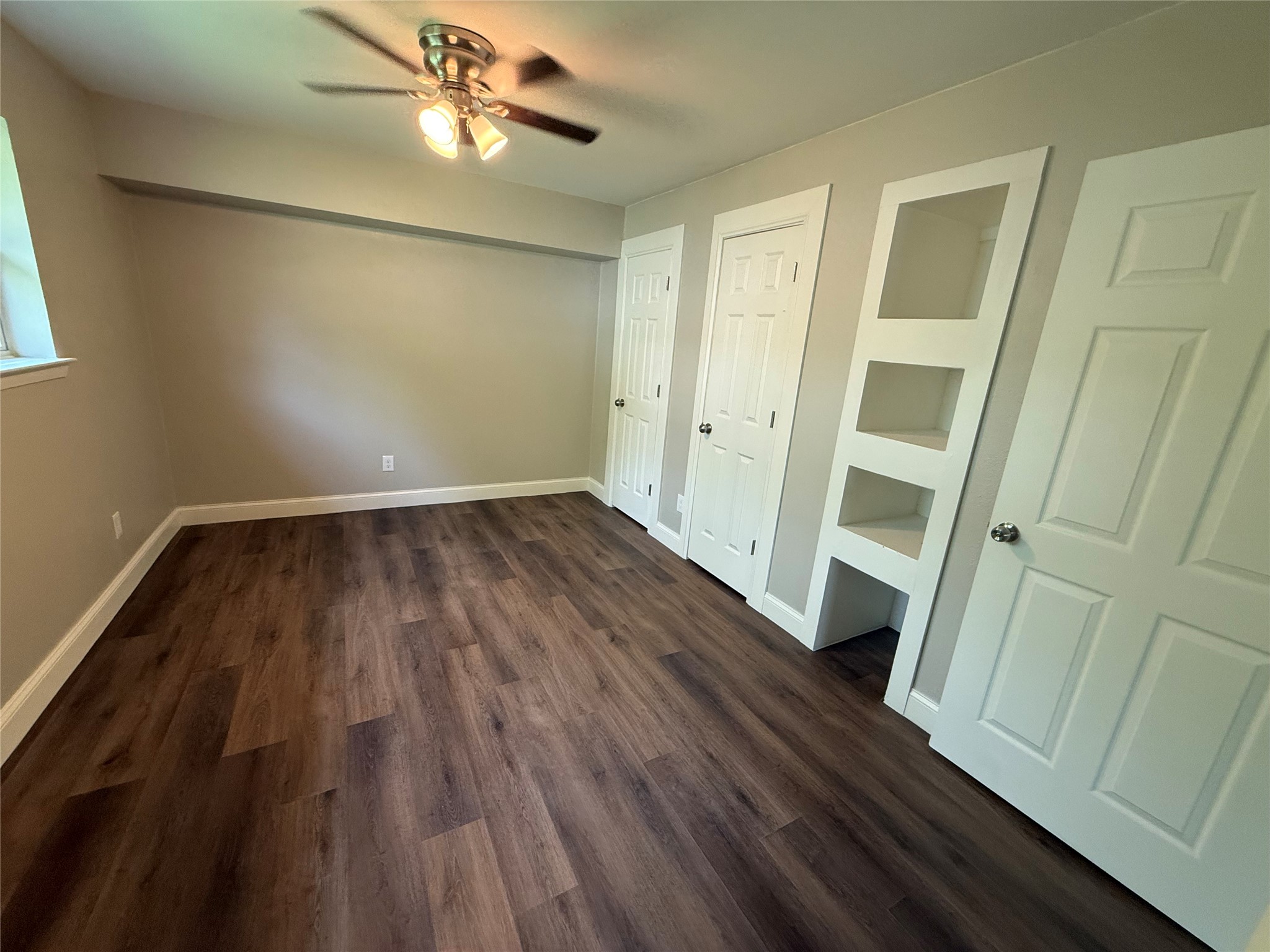 724 Windsor Drive Everman TX 76140