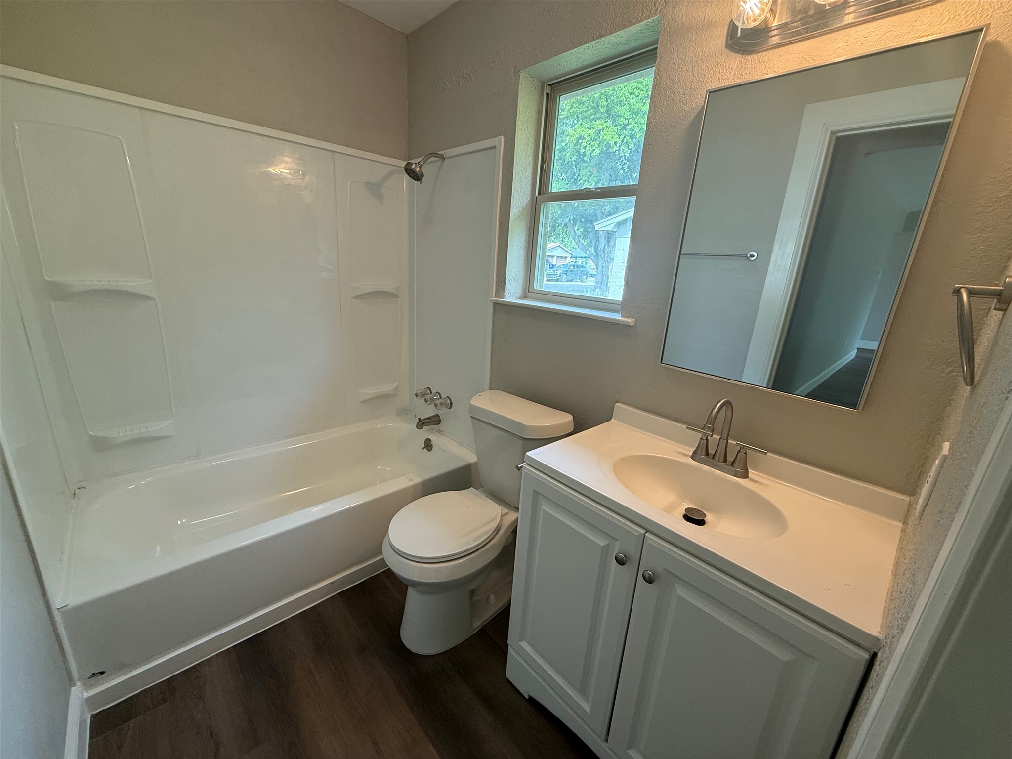 724 Windsor Drive Everman TX 76140