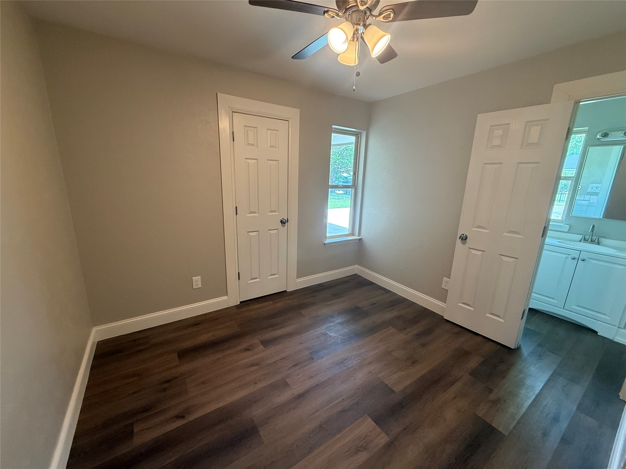 724 Windsor Drive Everman TX 76140