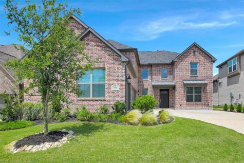 3705 Diamond Ridge Mckinney TX 75071